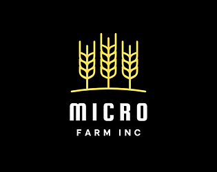 Micro Farm Inc