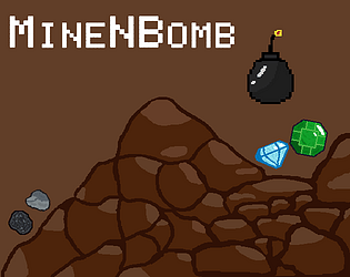 MineNBomb