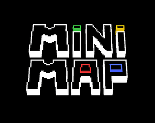 Mini Map