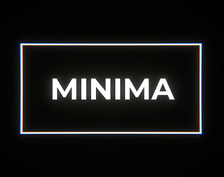 MINIMA