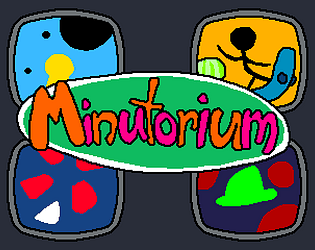 Minutorium