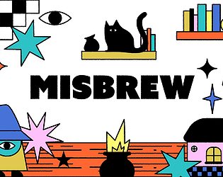 MISBREW