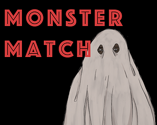 MonsterMatch