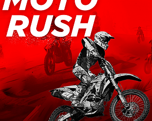 motorush