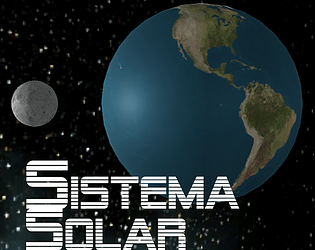 My Solar System