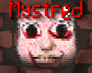 Mystfed