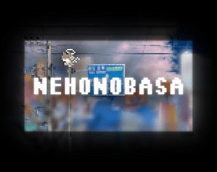 NEHONOBASA