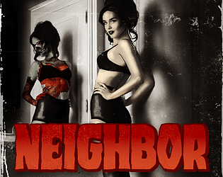 Neighbor