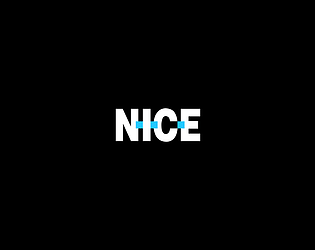 Nice V5