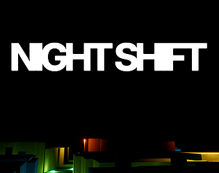 Night Shift
