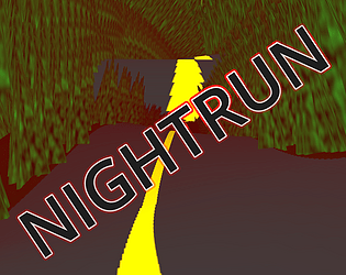 NIGHTRUN