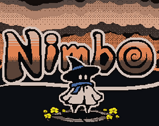 Nimbo