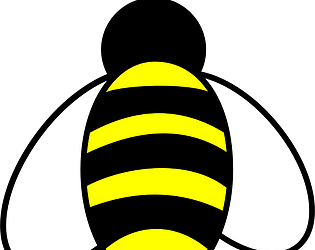 Ninjabee