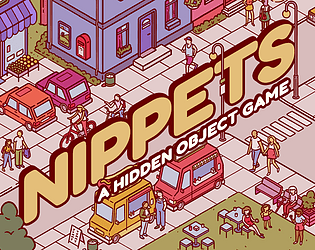 Nippets