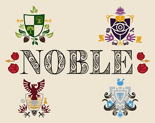 Noble