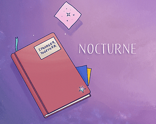 Nocturne