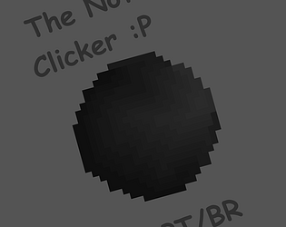 Not Clicker