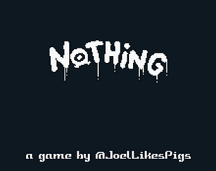 Nothing