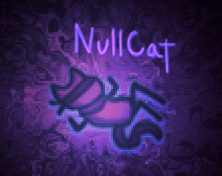 NullCat