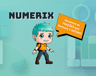 Numerix