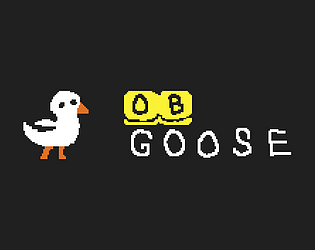 Obgoose