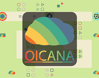 Oicana