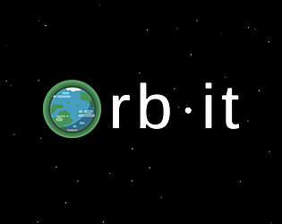 OrbIt