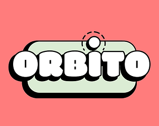 orbito