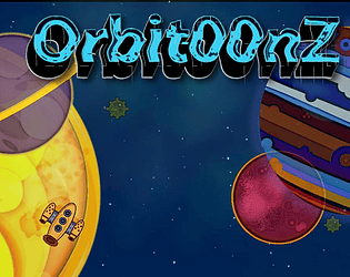 OrbitoonZ