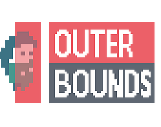 Outer Bounds