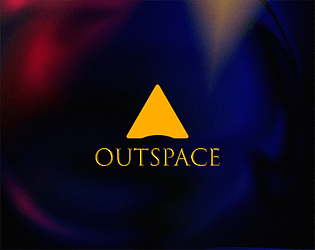 Outspace