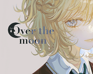 Over the moon (DEMO)