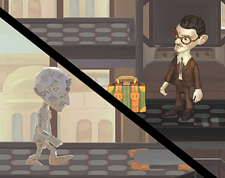 PAPER KAFKA