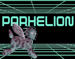 Parhelion
