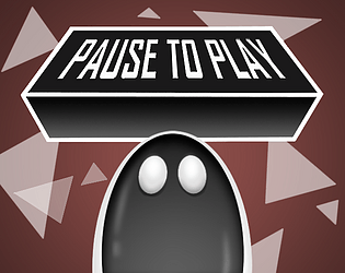 Pause To Play (Deluxe)