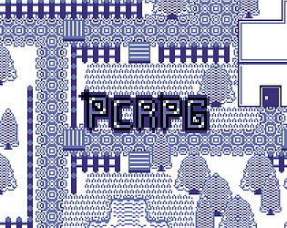 PCRPG