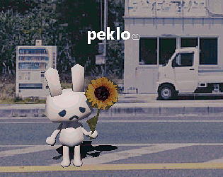 peklo