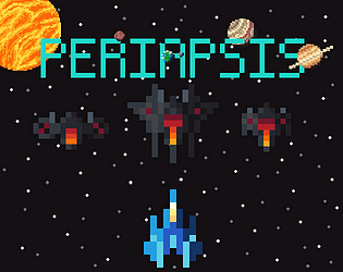 Periapsis