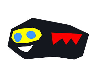 Pet a pet