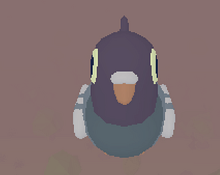 Pet Pal 2: Now There's Pigeons