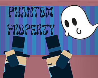 Phantom Property