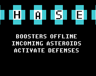 Phaser