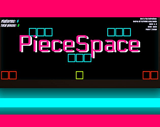 PieceSpace