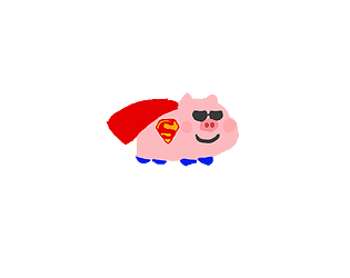 PigSystem