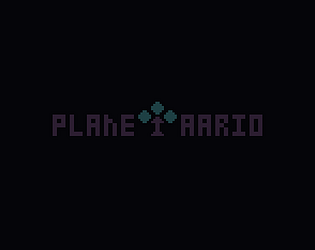 Planetaario