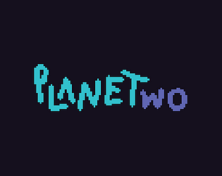 Planetwo