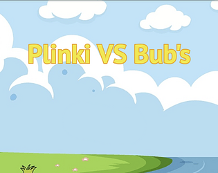 Plinki VS Bub's