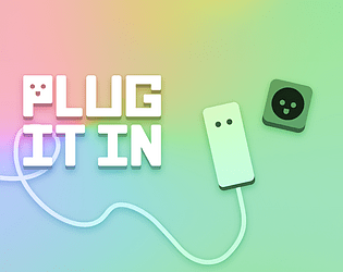 PLUG IT IN (Preview Demo)