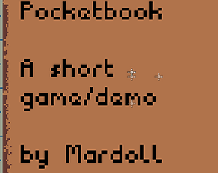 Pocketbook