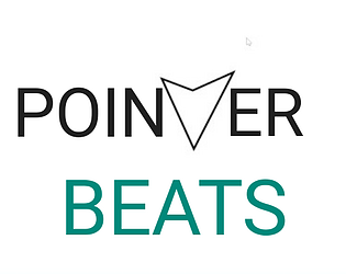 Pointer Beats